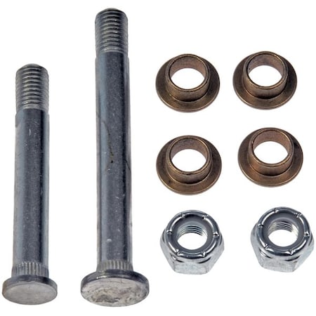 Dorman Door Hinge Pin Kit, 38478 38478